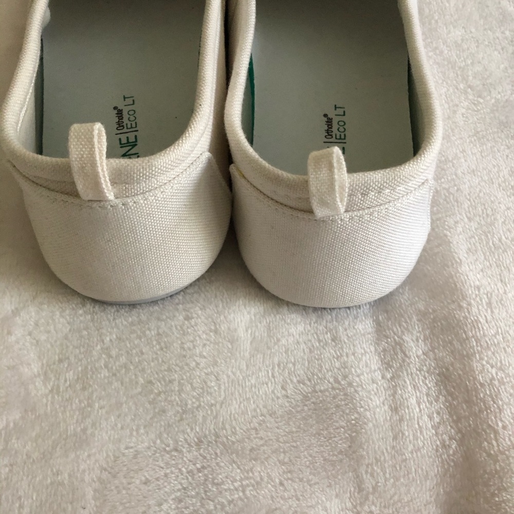 •FREE ADD ON • NWOT - Ardene Flats - Picture 4 of 6